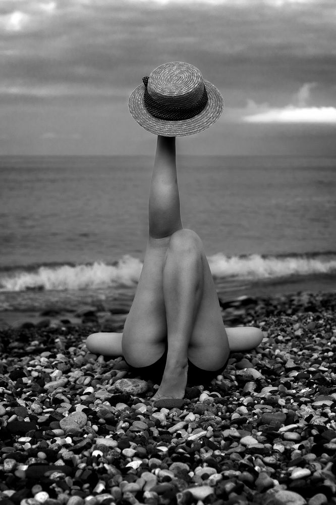 Фотография автора Наталья Смекалина