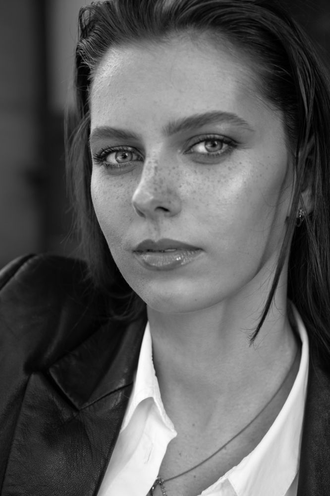 Photograph by Юлия Александровна