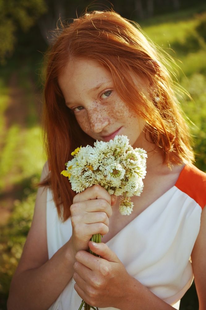 Photograph by Анна Брылева