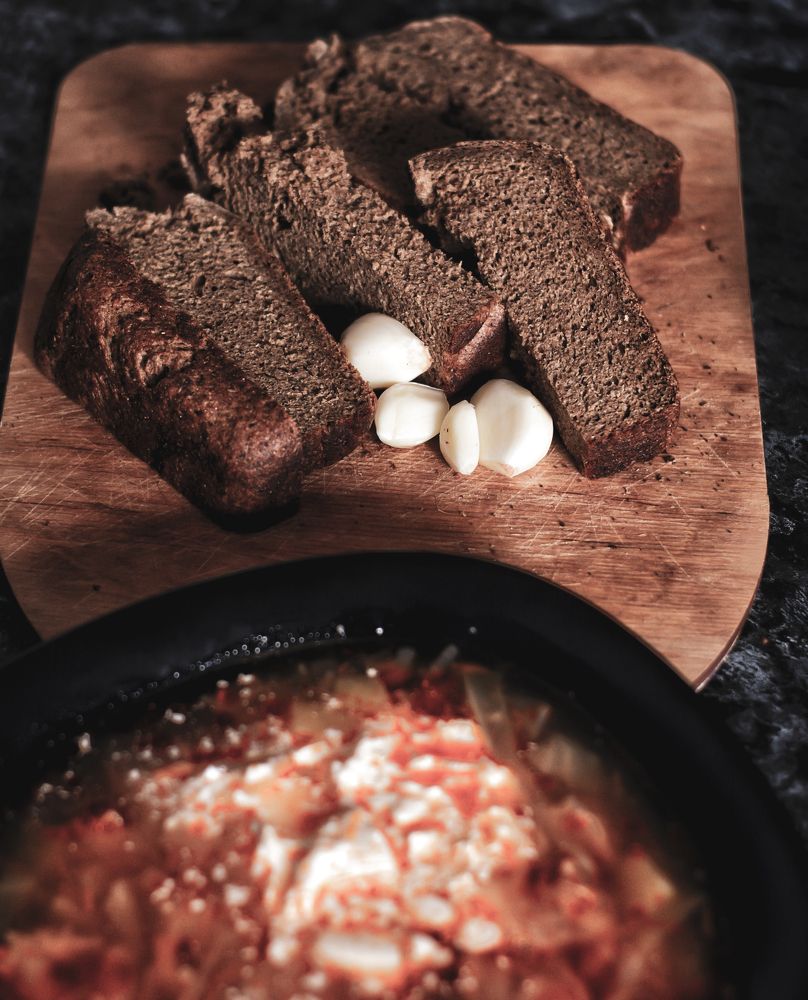 Photograph by Максим Ушенин