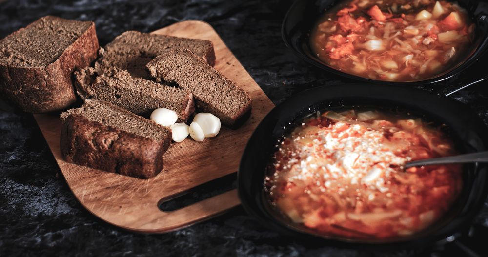 Photograph by Максим Ушенин