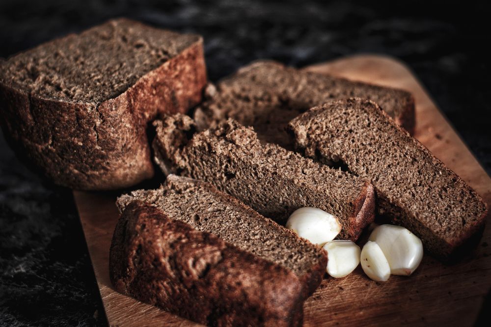 Photograph by Максим Ушенин