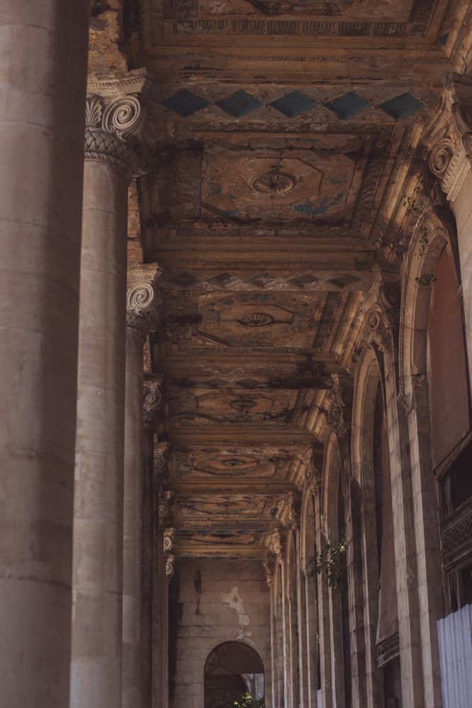 Фотография автора Наталья Смекалина