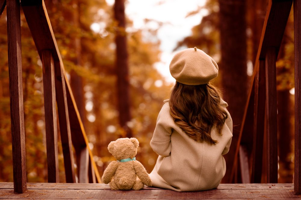 Photograph by Александра