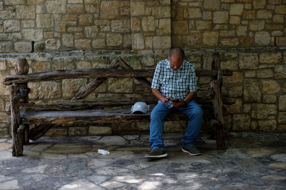 Photograph by Manish (Valmie) Joshi