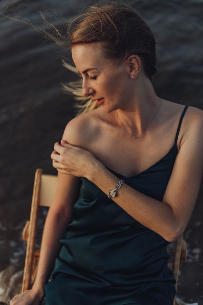 Photograph by Юлия Ламанова