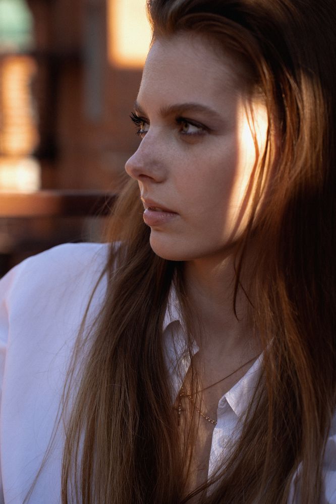 Photograph by Юлия Александровна