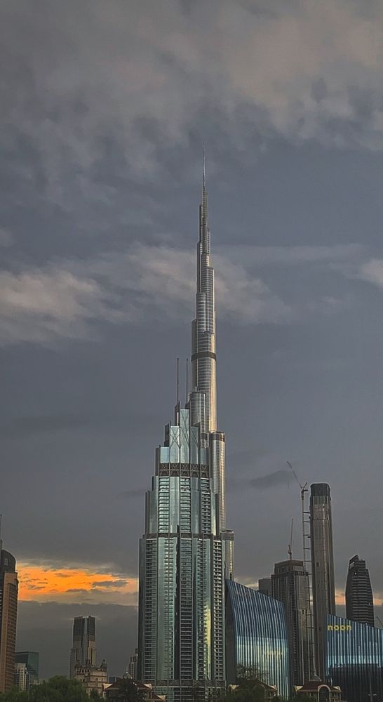 Photograph by Ahmed zaki