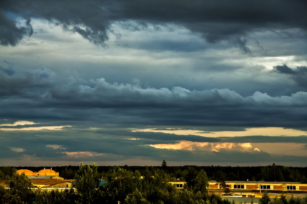 Photograph by Владимир Иванович