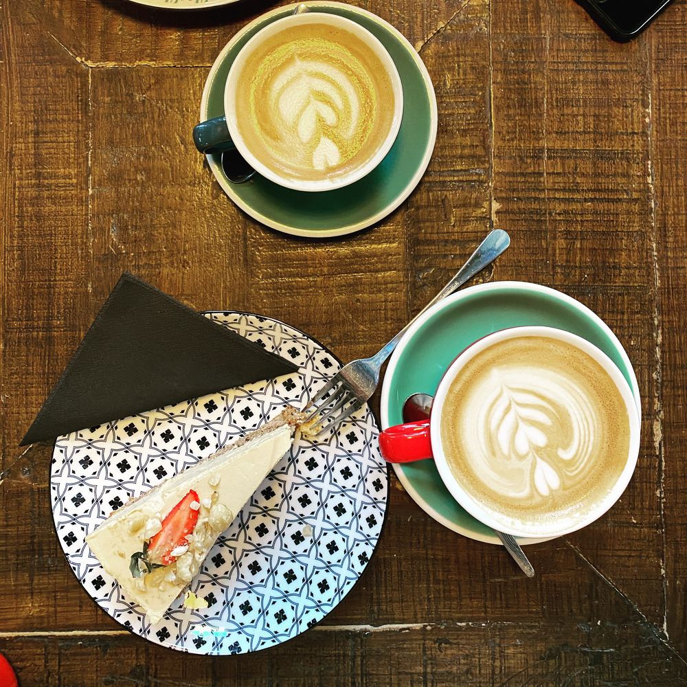 Photograph by Yana Ofitserova