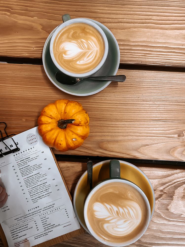 Photograph by Yana Ofitserova