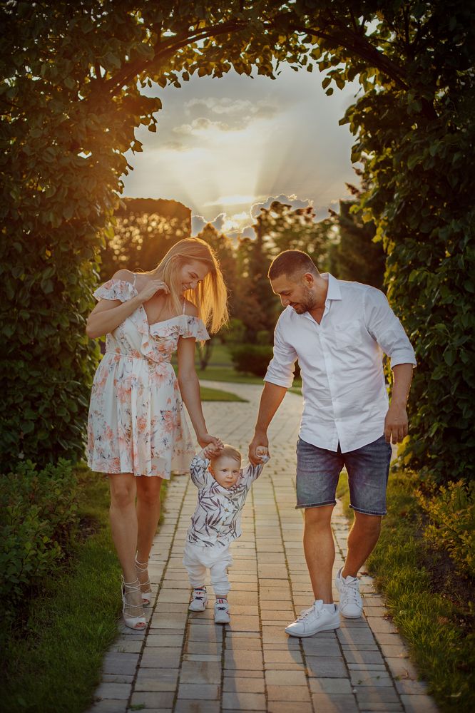 Photograph by Вера Голицына