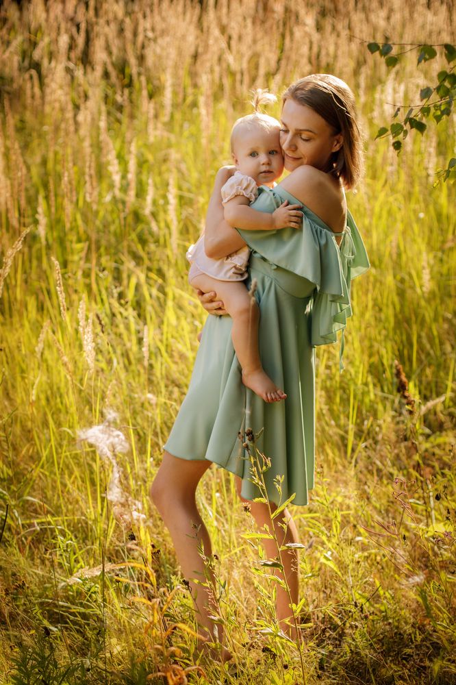 Photograph by Вера Голицына