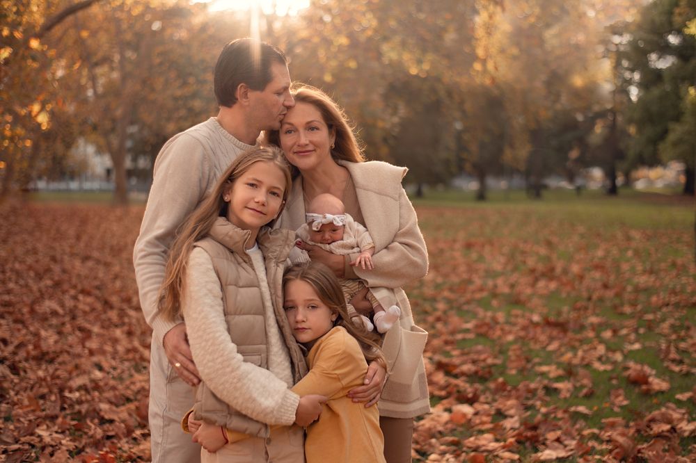 Photograph by Наталья Кузнец