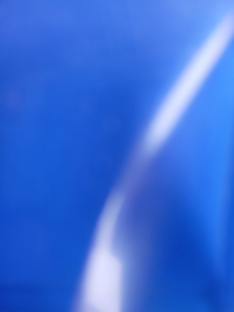 Photograph by Svetlana