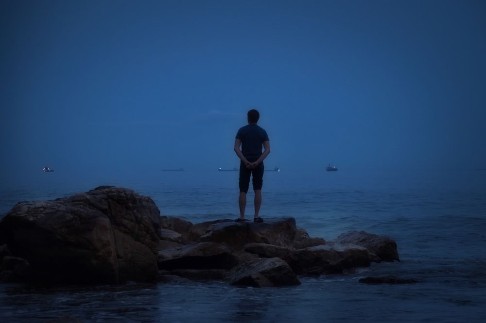 Photograph by Елена Ласун