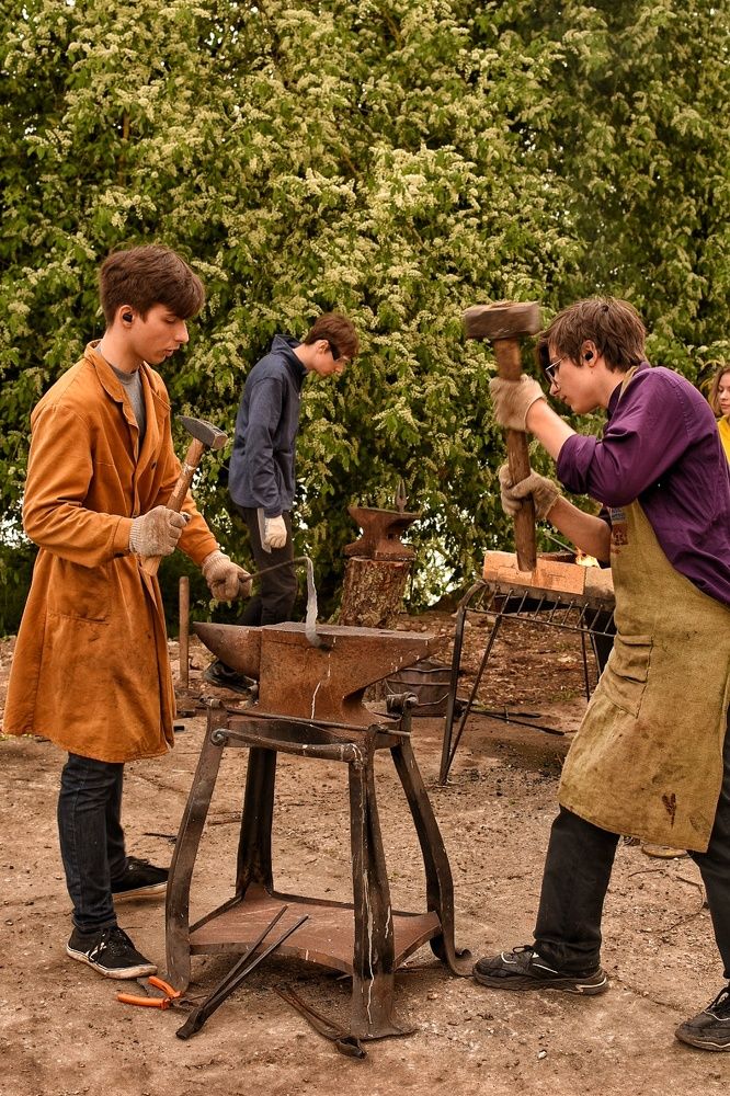 Photograph by Татьяна Абабкова