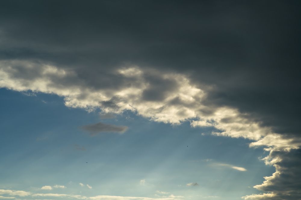 Photograph by Rodion Karimov