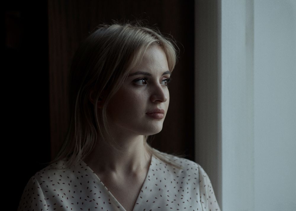 Photograph by Наталья Цуканова