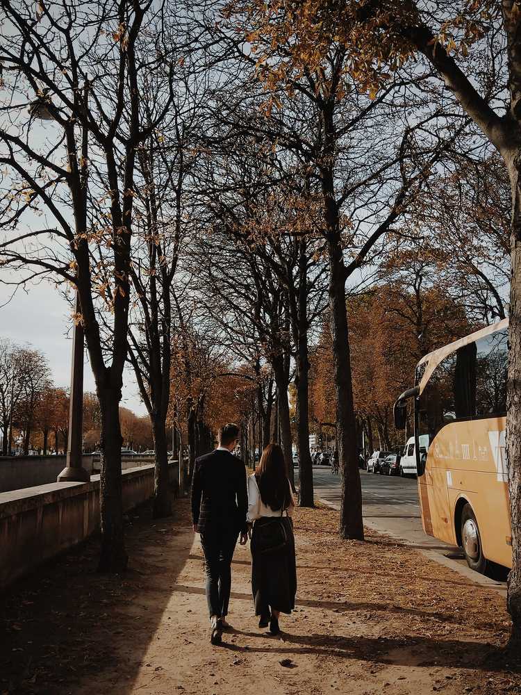 Photograph by Iuliia Akhulkova