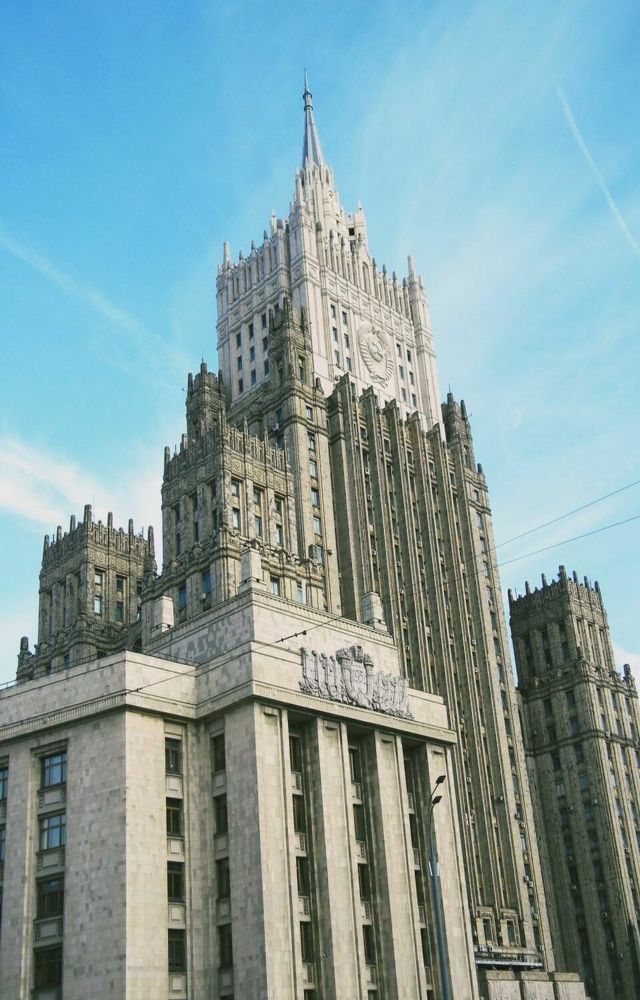 Photograph by Дарья Домбровская