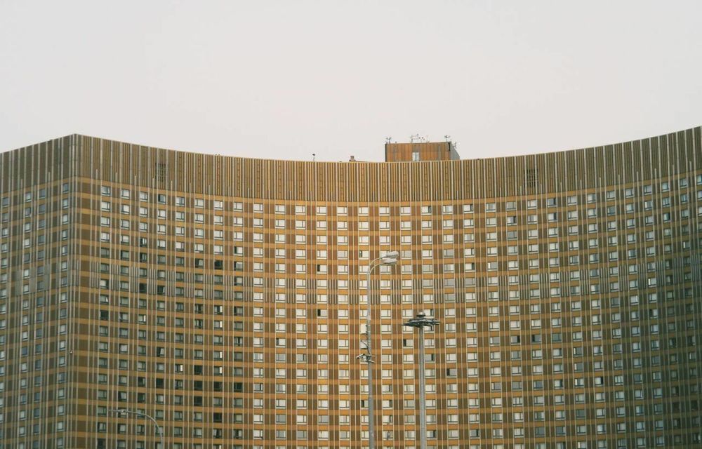 Photograph by Дарья Домбровская