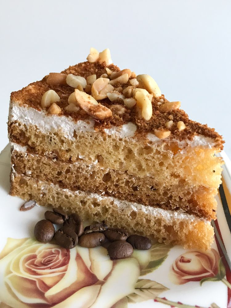 Photograph by Ольга Шоляк