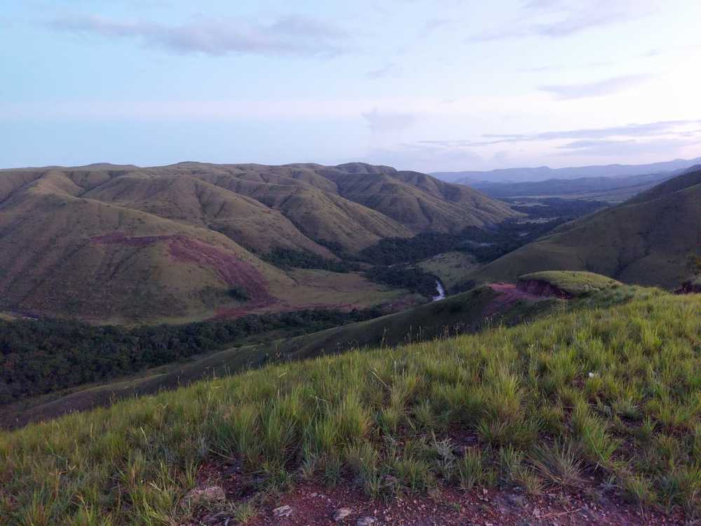 Photograph by Anuja Singh