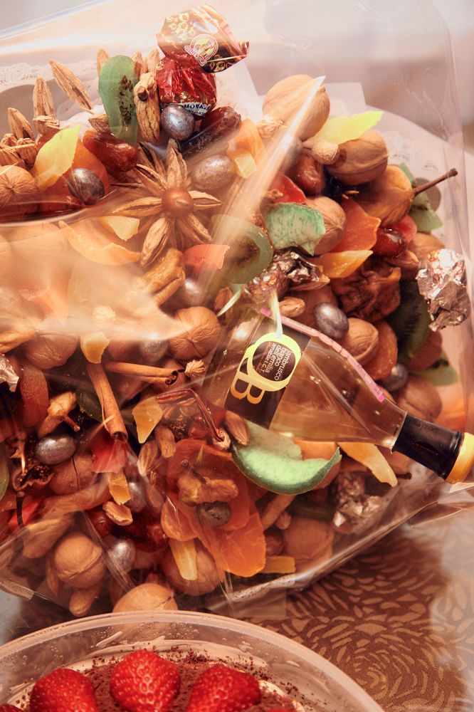 Photograph by Мария Подорван