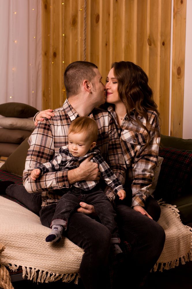 Photograph by Валерия Зайцева