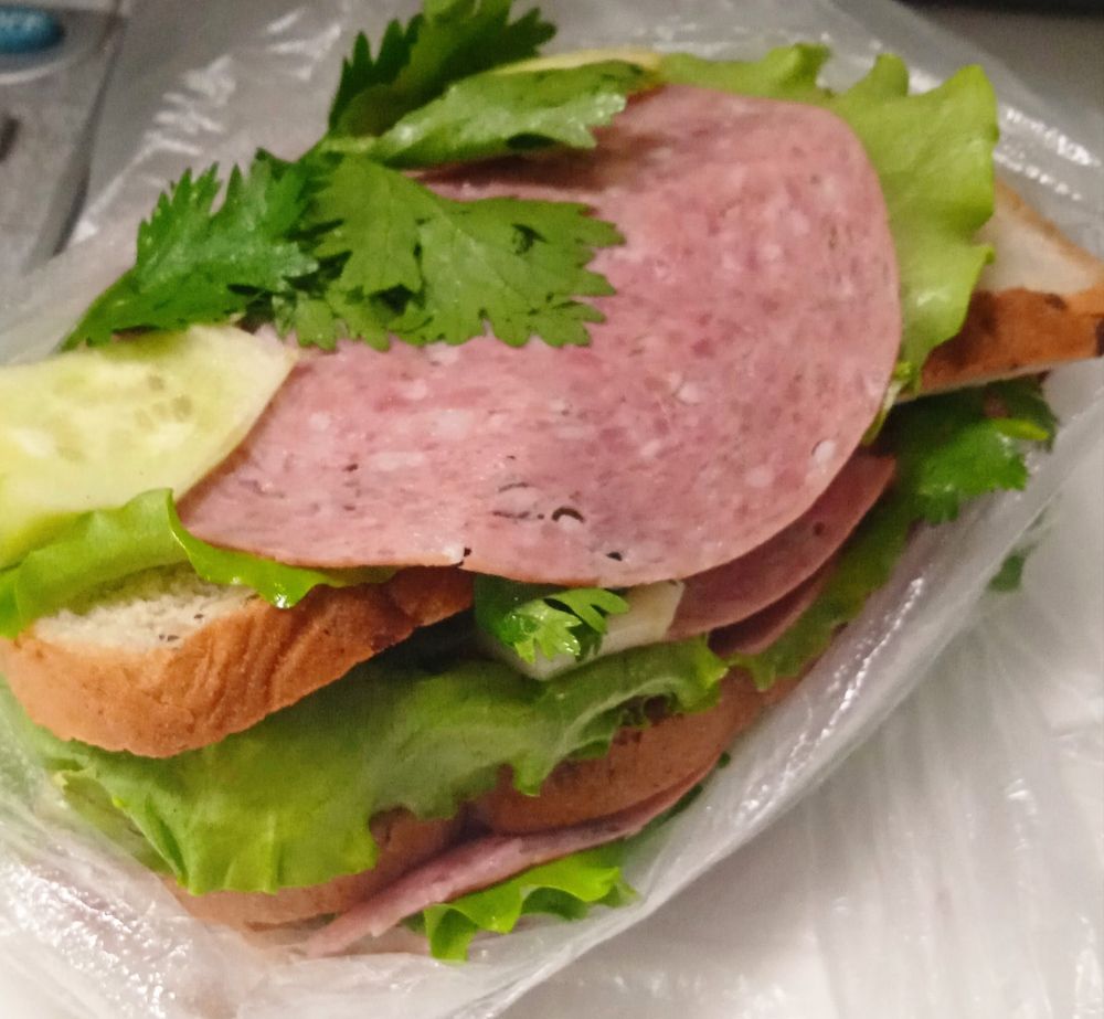 Photograph by Наталия Колемасова