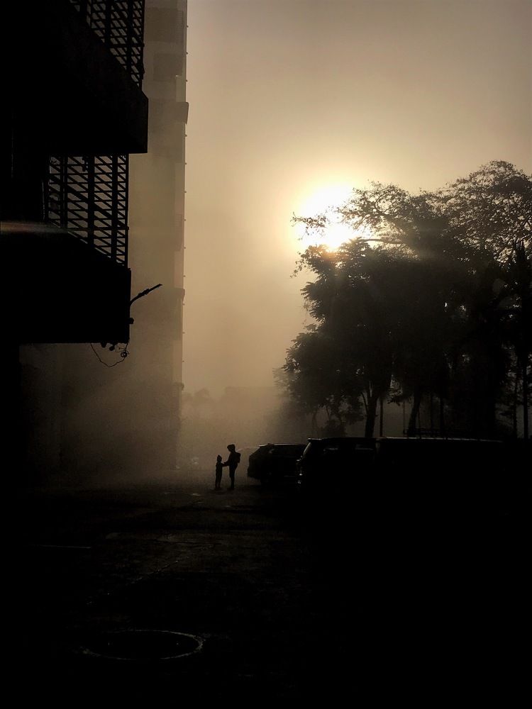 Photograph by Durgesh Mahajan