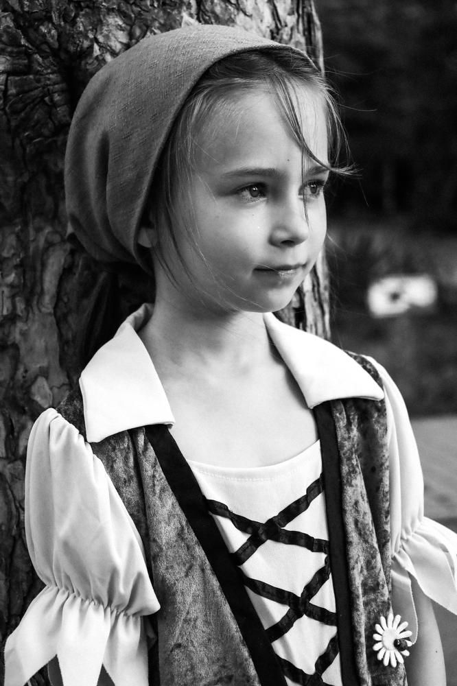 Photograph by ульяна Анатольевна