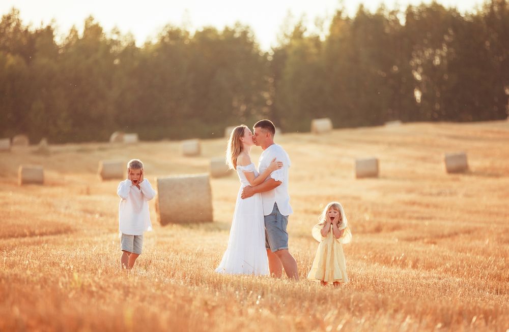 Photograph by Татьяна Кучербаева