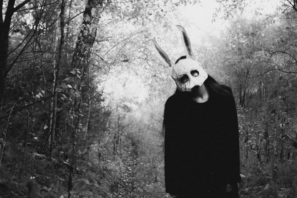 Photograph by Максим Щукин