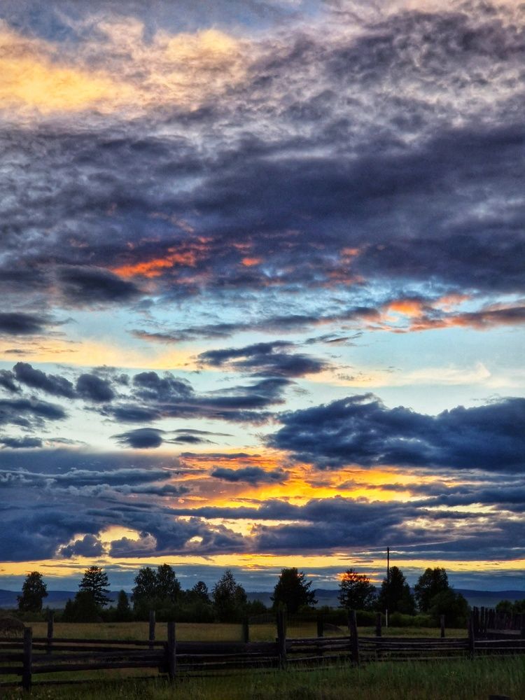 Photograph by Елена Федоткина