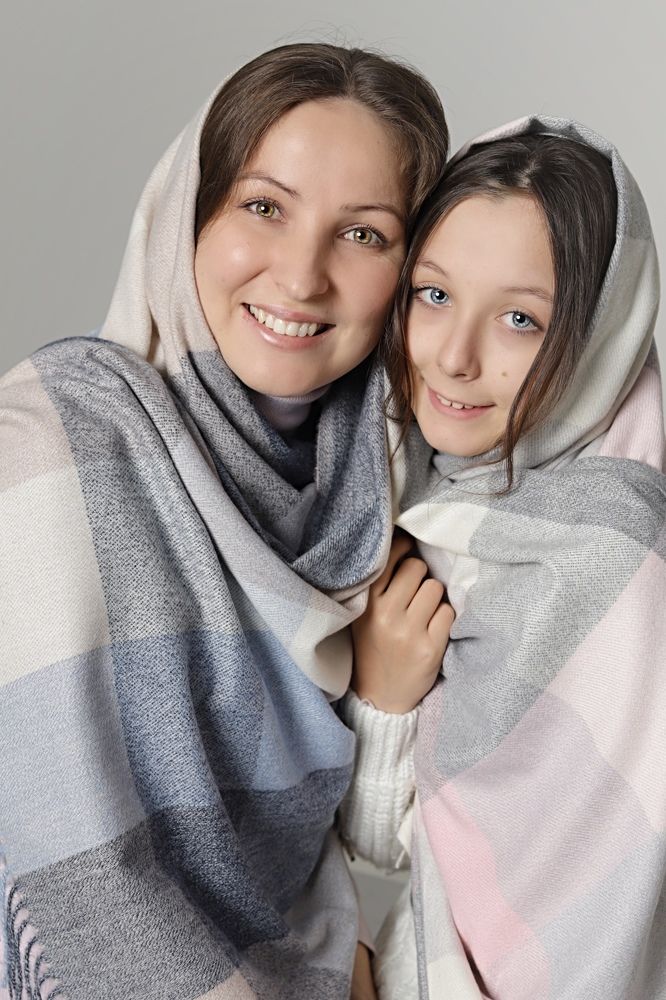 Photograph by Елена Лотник