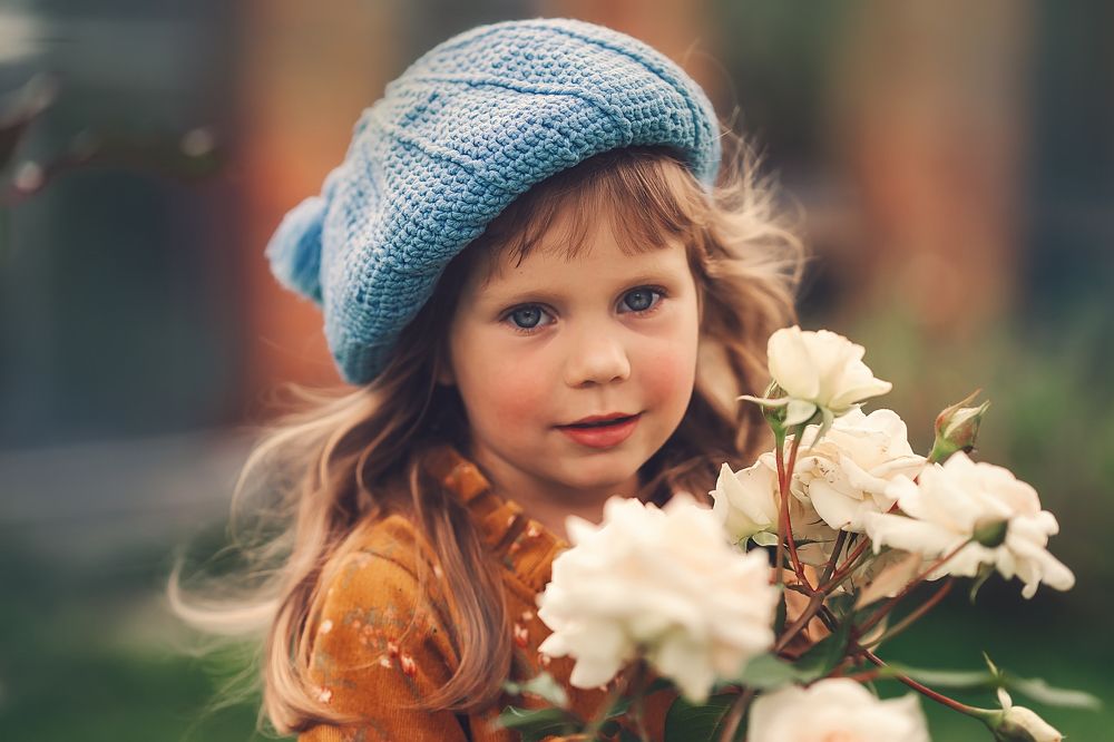 Photograph by Наталья Шкроб