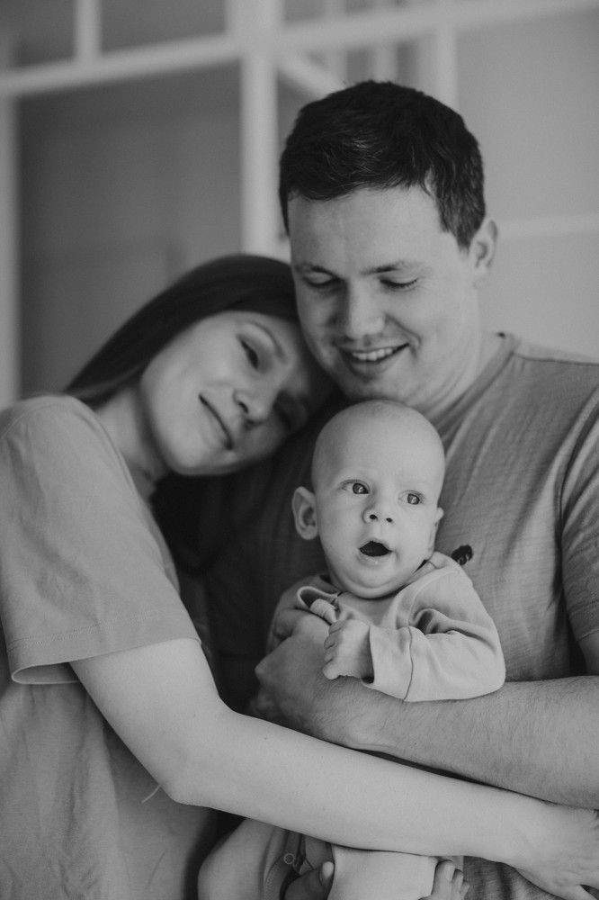 Photograph by Валентина Шипулина