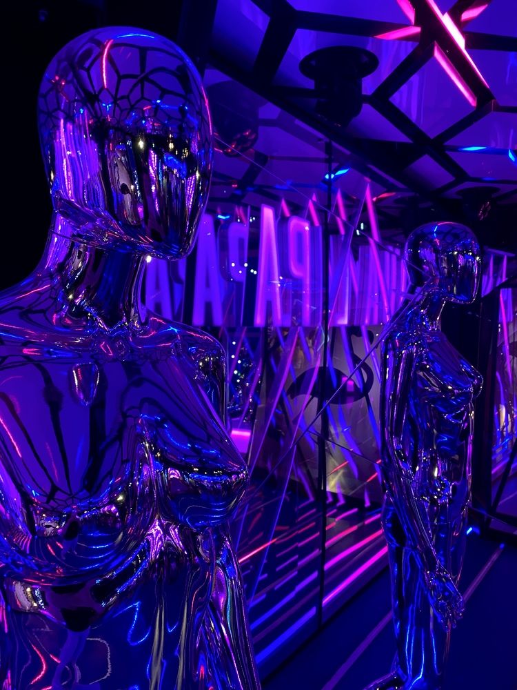 Photograph by Анастасия Тирская