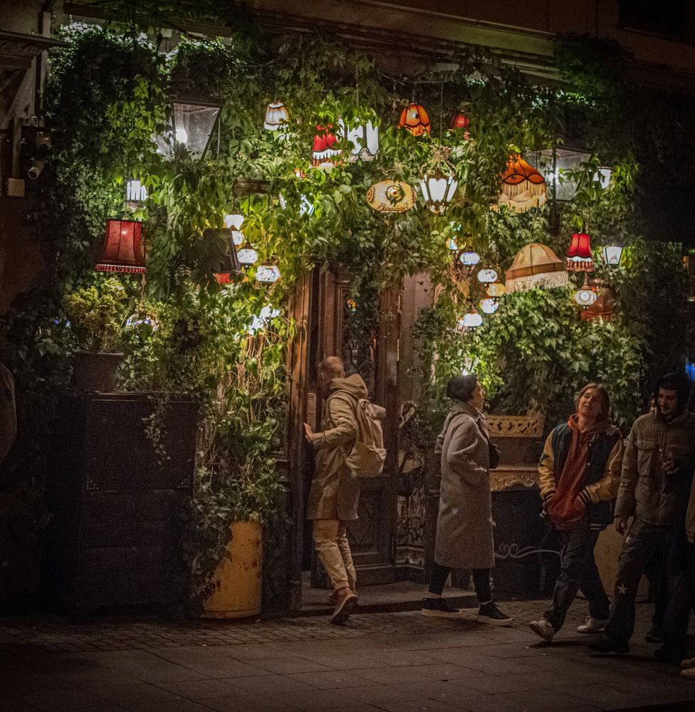 Photograph by Федор Фокин