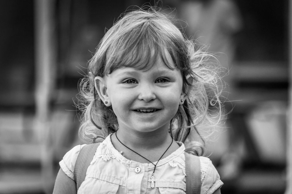 Фотография автора Виталий