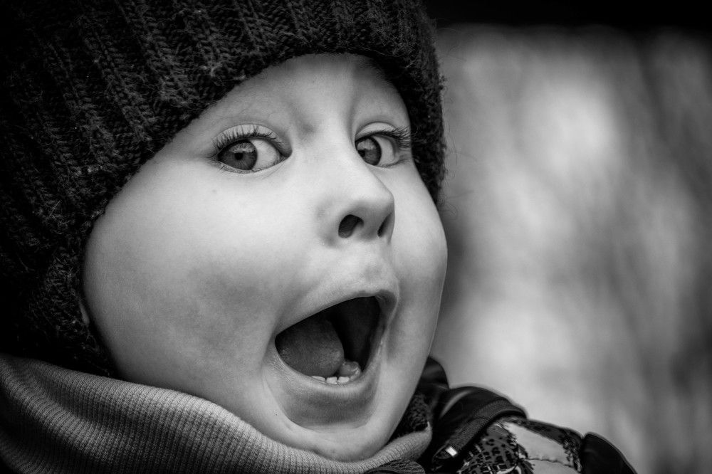 Фотография автора Виталий