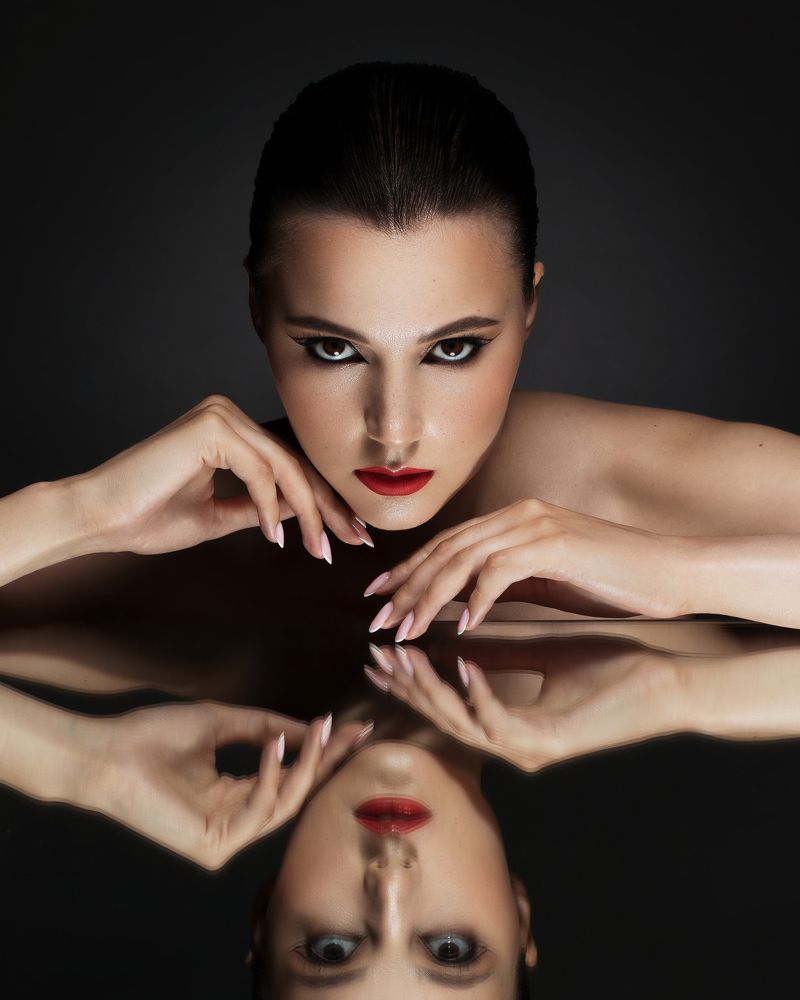 Photograph by Александр Смирнов