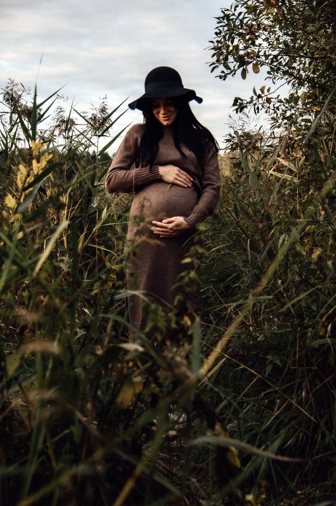 Photograph by Евгения Федорова