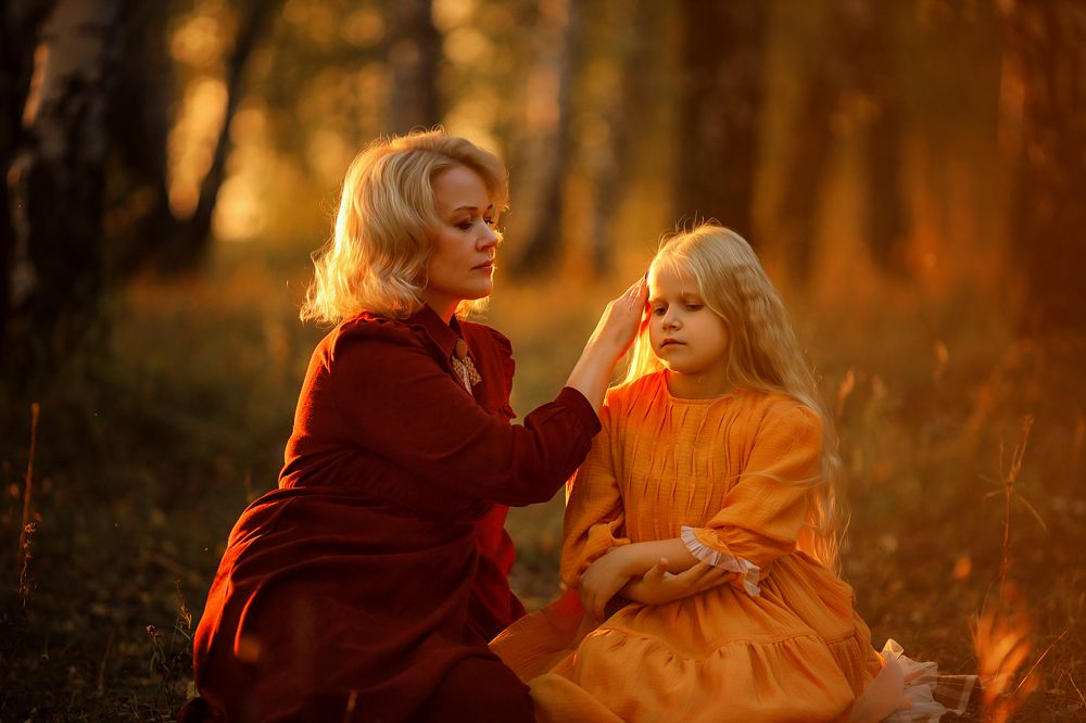 Photograph by Ольга Левина