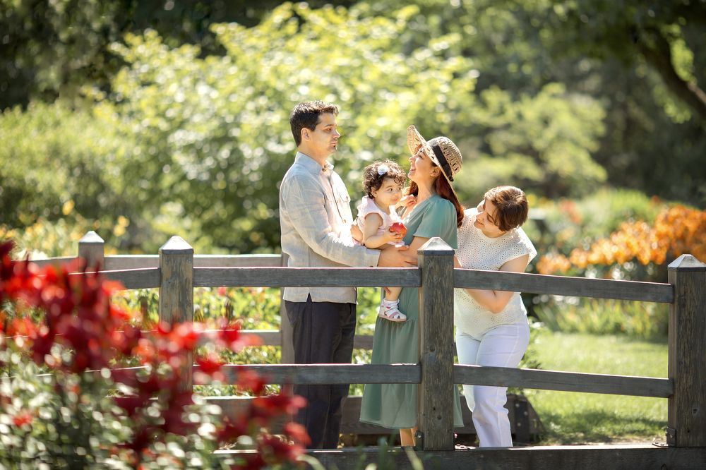 Photograph by Ekaterina Orlova