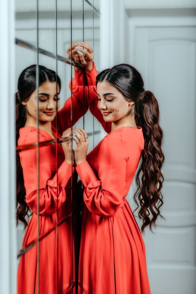 Photograph by  Дмитрий