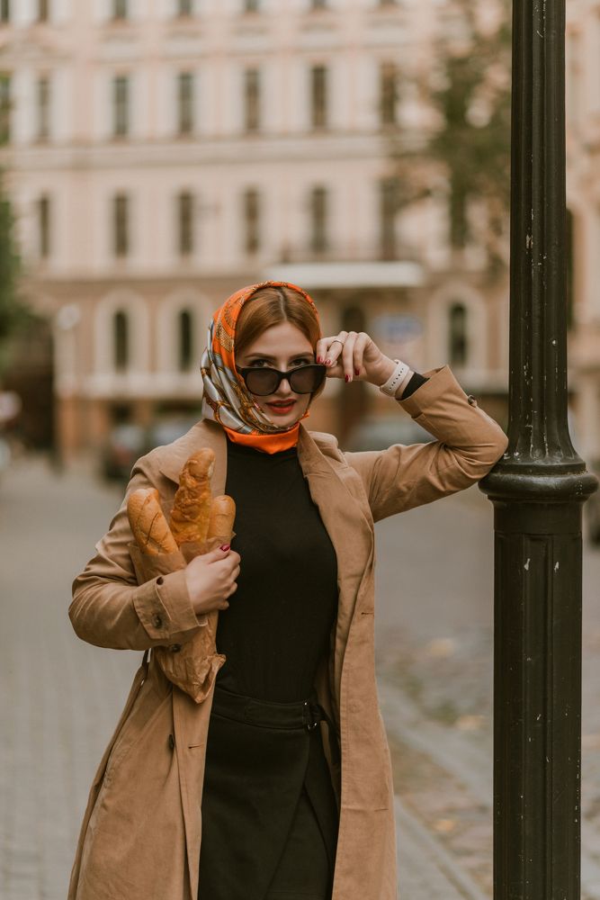 Photograph by La Julia