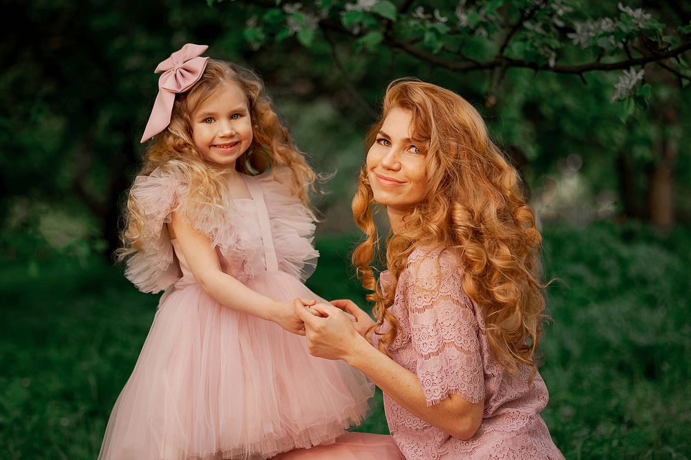 Photograph by Наталья Антипас